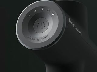 Lote 27 pistolas de masaje xiaomi meavon 3200 mah – nuevas
