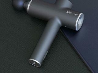 Lote 27 pistolas de masaje xiaomi meavon 3200 mah – nuevas