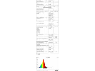 Lote 66 tiras led rgb bluetooth 5 m para retroiluminación tv – nuevas