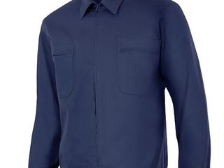 Lote de ropa de trabajo y vestuario laboral