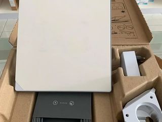 Starlink mini: unidades totalmente nuevas, originales y precintadas en su caja.