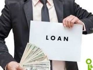 Oportunidad de préstamo en criptomonedas