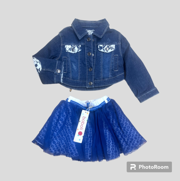 Boboli outlet verano 2025
