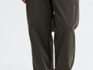 Stock de ropa hombre inside mix / stock clothing men mix -- inside