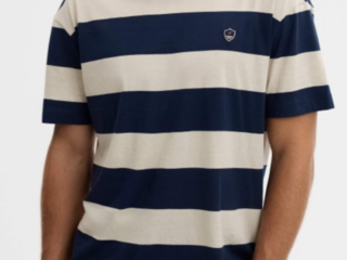 Stock de ropa hombre inside mix / stock clothing men mix -- inside