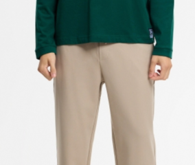 Stock de ropa hombre inside mix / stock clothing men mix -- inside