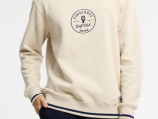 Stock de ropa hombre inside mix / stock clothing men mix -- inside
