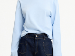 Stock de ropa mujer inside otoño / stock clothing woman autumn inside