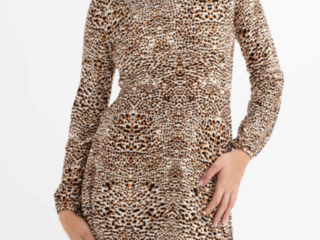 Stock de ropa mujer inside otoño / stock clothing woman autumn inside