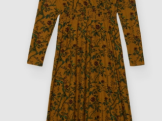 Stock de ropa mujer inside otoño / stock clothing woman autumn inside