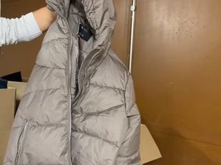 Stock women winter sinsay - moq 460 pieces / stock mujer invierno sinsay - minimo 460 unidades